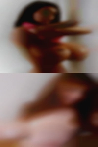 VA swingers having sex ads.