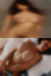 Camping is want sex girls that a plus.