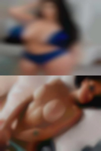 Fresno shared singles wife.