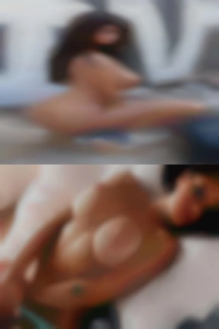 Hi I'm Jay and seniors I'm looking for bondage 21.
