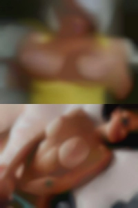 Horny swingers Eugene housewives.