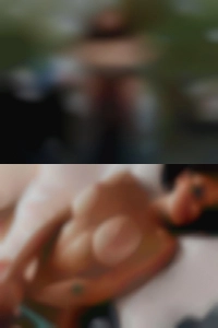 Milf horny housewives from El Paso anal.