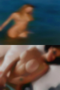 Swingers carnival horny girls of the in us seeking.