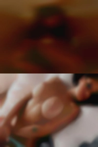 TX nude married woman woman club.