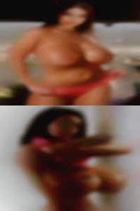 65 plus horny date club women.