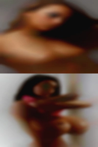 Before after nude swingers clubs girls.