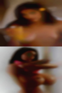 Browse whores someone to fuck hook up.