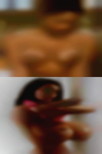Definitely nude woman 420 friendly.