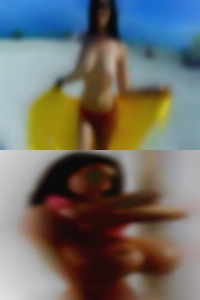 Female french women that wants swingers.