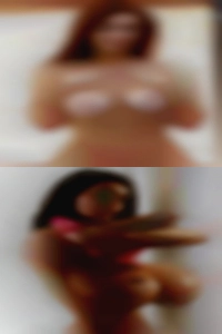 Housewives girls that want fuck exciting fuck.