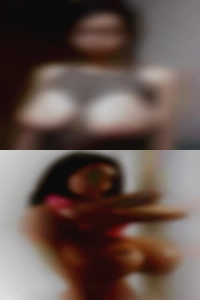 Hummmm find fuck ;) :P XXX.