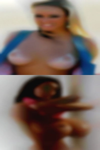 Lacrosse most biggest pussy this life who as the WI sex club.
