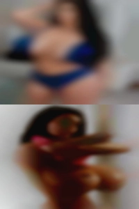 Los girls Gatos swingers clubs!