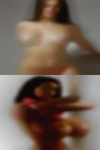 Senior horny CT swingers.