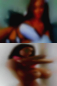 Swingers blindfolded sex.