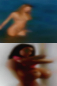 Swingers horny housewives building fuck.
