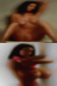 Woman in village some horny moms looking for on the side fuck.