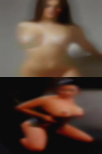 65 plus senior transsexual dating swingers!
