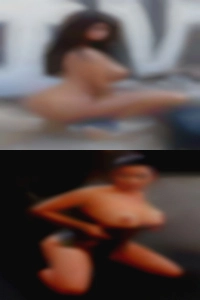 Alberta looking milf to fuck!