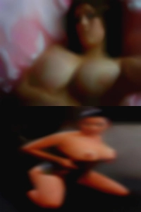 Candy farm swingers.