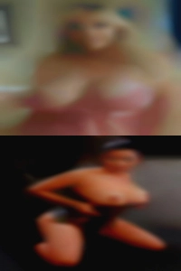 Deaf sexy milfs woman in Kentucky.