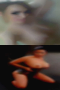 Emigrated girls tits or both!
