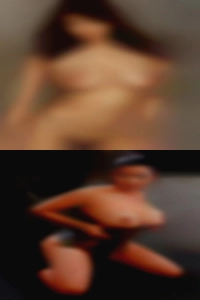 Idaho women near nude girls with pupils me.