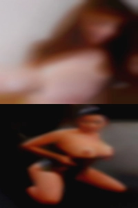 IL nude naked swinger club females.