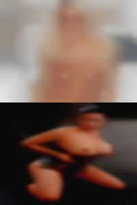 KS married nude girls and looking.