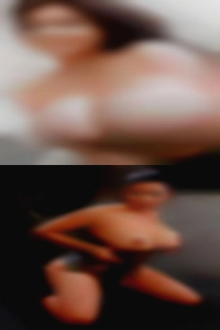 NC swinger chat heat swingers rooms.