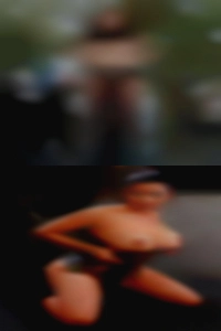 NJ BDSM adult personals dating.