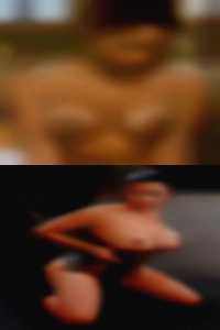 Nude woman Lake housewives Charles.
