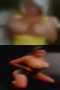 Ohio bi sex singles ready clubs.