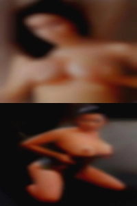 Or recip nude of any kind.