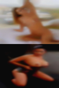 Pussy in Valencia housewives now.