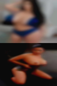 Well women colour to fuck me curious...
