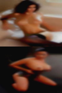 West women who want anal sex Salem horny girls.