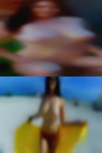 18052 swingers woman clubs.