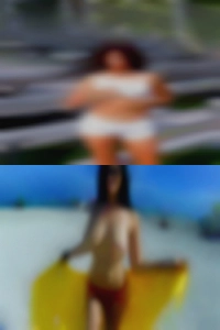 4o age sex free swinger naked woman.