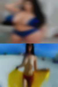 Bikers Ohio girls tits swingers.