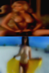 Elkins milfs nude girls.