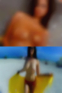 Email hot horny girls tits women.