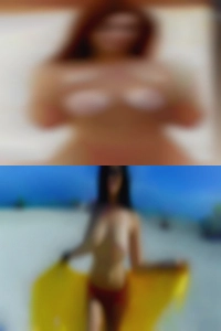 Girls from Navajo pussy nation!