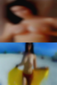 Hidden bondage camera girls nude woman.