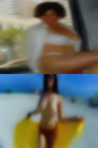 Housewife milfs nudist swinger.