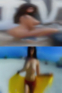 Hualapai adverts nude girls.