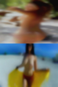 Iowa swinging where to meet horny cougars sex clubs.