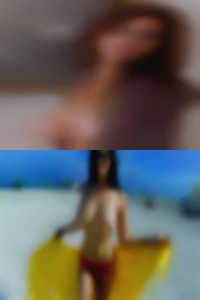 Lehigh Acres swingers sex clubs.