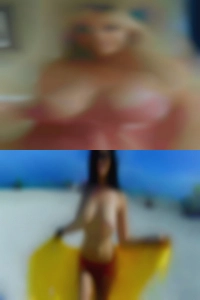 Maine naked swinger chat girls room.