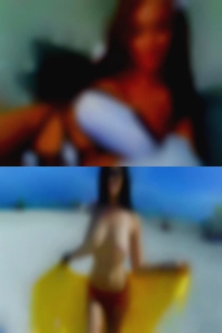 Milf divorce groups swingers sex club.
